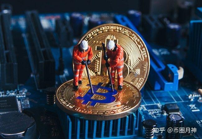 A close-up view of a high-performance mining machine, highlighting its robust components essential for secure international transport