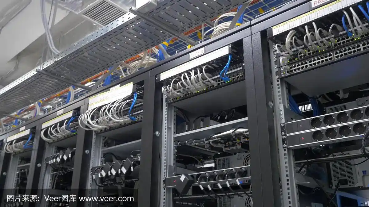 A robust miner in full operation, exemplifying key maintenance techniques