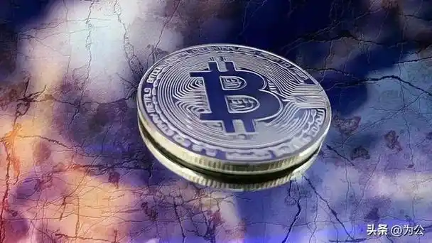 Challenges and considerations for cryptocurrency miners