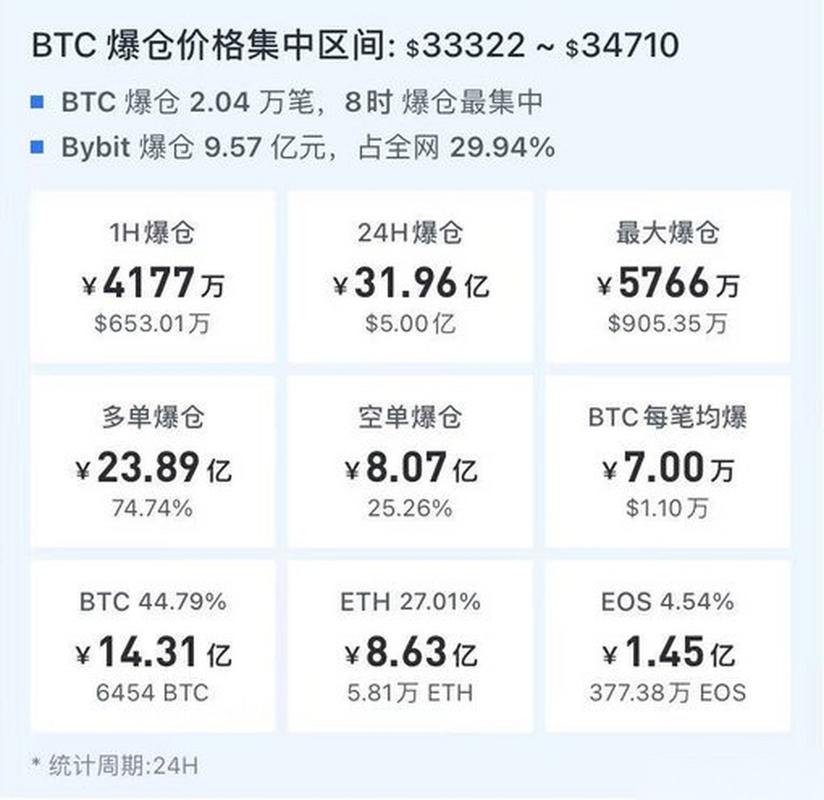 State-of-the-art mining rig set up in an advanced European hosting facility