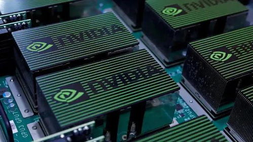 Modern mining rig setup with sustainable energy integration and efficient cooling systems