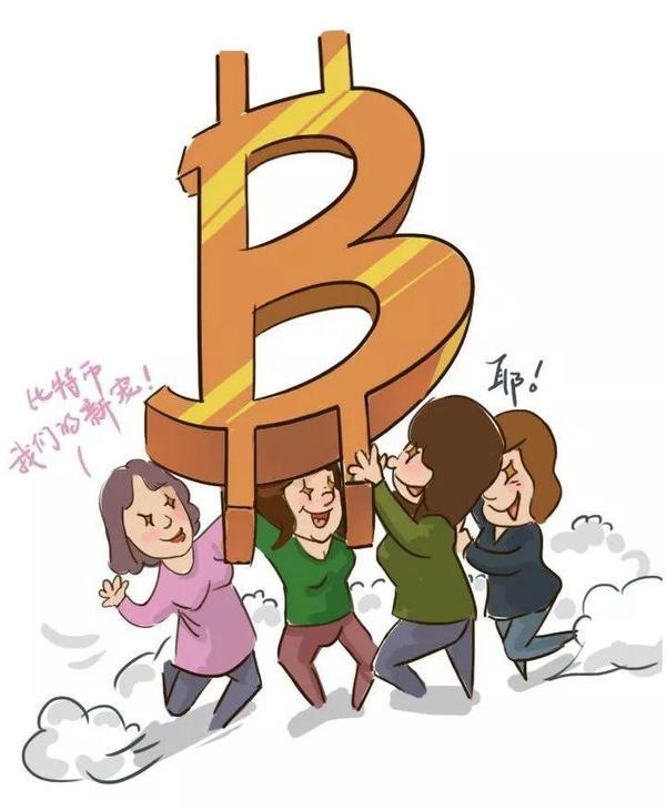 Beginner's guide to Bitcoin mining machines