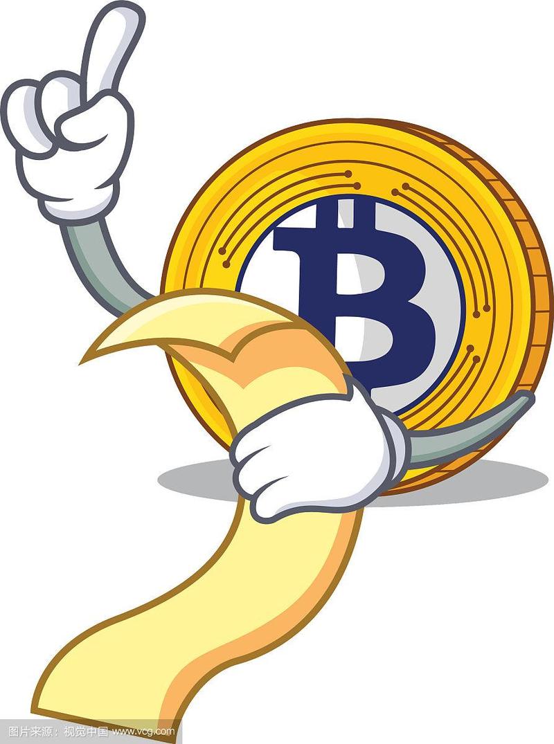 Secure and efficient Bitcoin mining rig hosting facility with advanced cooling systems
