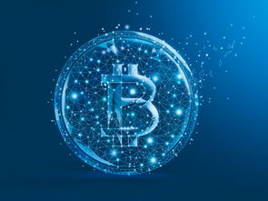 A powerful Bitcoin mining rig in action, harnessing Norway's clean energy to secure the blockchain