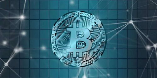 An illustration of Bitcoin mining hardware in transit, emphasizing secure packing to maintain operational efficiency during international moves