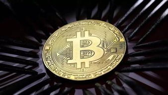 Graphical representation of Bitcoin price fluctuations, illustrating the volatility of the market and its impact on mining profitability.
