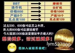 Hosting solutions for Dogecoin mining