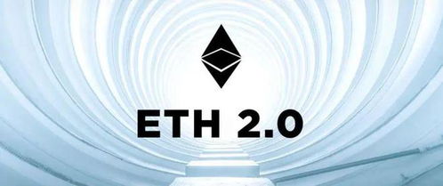Illustration of Ethereum's mining process and rewards